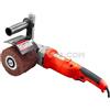 HOLZMANN MASCHINEN SATINATRICE SPAZZOLATRICE LEVIGATRICE A RULLO ELETTRICA 800W 230V HOLZMANN SM100