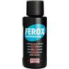 Arexon 4145 Ferox Convertiruggine 750ml - Nero