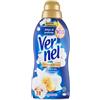 VERNEL AROMATHERAPY BLU GELSOMINO AMMORBIDENTE CONCENTRATO 700ML