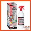 Saratoga Antimuffa spray Saratoga Z10 elimina rimuovi muffa alghe 250, 500, 1000 ml A