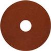 EINHELL Disco Abrasivo Professionale per Affilacatene diametro 145 mm 4599990