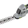 Ego CHT2001E FORBICE DA 12 V, EGO POWER PLUS, FORBICE POTATURA A BATTERIA 2.0 AH