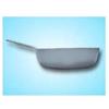 Valsecchi Padella Antiaderente in Alluminio Alta Saltapasta 32 cm Big Stone