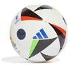 adidas Pallone Adidas Euro2024 size 5