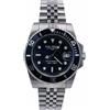 Paul Vermot Orologio Paul Vermot Sub 200m Automatico Seiko PV2115KJ/420 Scontatissimo Nuovo