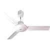 Vortice VENTILATORE DA SOFFITTO REVERSIBILE VORTICE NORDIK EVOLUTION R 90/36" 61750