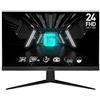 Msi Monitor Gaming G2412f 24´´ Full Hd Ips Led