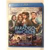 Il Paradiso degli Orchi Blu Ray Nuovo Daniel Pennac Emir Kusturica Come Foto