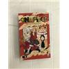 MANGA ONE PIECE 41 - EIICHIRO ODA - STAR COMICS NUOVO - ITALIANO