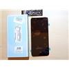 SAMSUNG DISPLAY+TOUCH SCREEN ORIGINALE SAMSUNG GALAXY A6 2018 SM-A600 AMOLED LCD NERO
