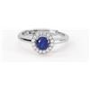 MABINA GIOIELLI REVIVAL ANELLO DONNA 523209 MISURA REGOLABILE ARGENTO 925