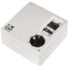 Vortice SCRR5L 12964 GRUPPO COMANDI LUCE E ROTAZIONE VENTILATORI A SOFFITTO VORTICE