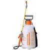 POMPA A PRESSIONE 5 LT NEBULIZZATORE GIARDINO SPRUZZATORE