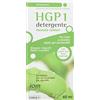 Hgp 1 Detergente Soluzione per Lenti a Contatto - 60ml