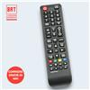 Telecomando Compatibile per Samsung AA59-00741A, AA59-00603A, AA59-00496A