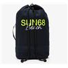 sun68 Borsa SUN68 X32135 Unisex Uomo donna sacca spiaggia mare piscina LOGO