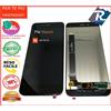 Xiaomi TOUCH SCREEN VETRO LCD DISPLAY PER XIAOMI MI 5X A1 MI5X MIA1 MDG2 NERO NO FRAME