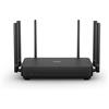XIAOMI ROUTER ALOT AX3200 DVB4314GL