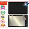 Huawei DISPLAY LCD HUAWEI MEDIAPAD T3 10" AGS-L03 AGS-L09 AGS-W09 TOUCH SCREEN NERO