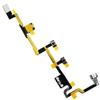 Flat accensione tasto on off per iPad 2 power button flex muto vibrazione volume