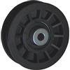 Greenstar 504135 - Piattino a forma di gabbia, piatto