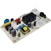 Indesit Hotpoint Ariston Franke Scheda principale per cappa C00767392 originale Hotpoint Ariston