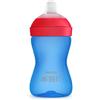 PHILIPS Bicchiere per imparare a bere