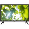 SINUDYNE TV LED 32" SINUDYNE HD SMART ANDROID TV SI32A2250SM