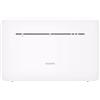 Huawei B535-232a, 4G LTE Router CPE 3, White (P4c)