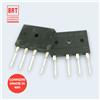 Modulo D15XB60 D15XB60H ZIP Circuito Integrato IC
