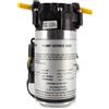 Aquatec Pompa a Membrana Aquatec CDP 8900 per Osmosi Inversa ed Erogatori Acqua 3/8