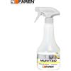 FAREN Farmicol Muffyxid Faren - elimina muffa igienizzante spray