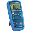 K2M Multimetro digitale professionale retroilluminato KMIP-67