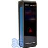 K2M Misuratore laser portatile di distanza 20 metri