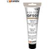 FAREN Farmicol GF501 Faren - Grasso al silicone trasparente tubetto da 125 ml