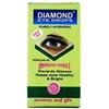 Diamante 5 colliri diamantati puramente ayurvedici per occhi sani e visione chiara 10 ...
