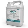 Bottos WAKE UP 21-0-0 Concime azotato RISVEGLIO tappeto erboso 5 KG