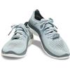 Crocs Literide 360 Pacer M Zoccoli Uomo taglia 46 / 47