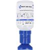 First Aid Only Flacone per lavaggio oculare neutralizzante First Aid Only, al pH neutro, 200 ml