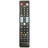Senza marchio Nuovo AA59-00638A Per Samsung 3D Smart TV Telecomando UE40ES7000 UE40ES8000