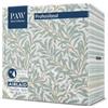 PAW Decor Collection PAW - Tovaglioli di Carta Colorati - Airlaid (40 x 40 cm) I 50 Pezzi I Ideale per Matrimonio, Battesimo, Comunione, Compleanno I Decorazioni da Tavola I Tovaglioli Stoffa Colorati I Ramo di Salice