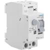 SIEMENS - Interruttore differenziale auto 30mA 40A tipo A