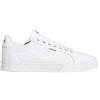 ADIDAS GY5484 .FTWWHT/FTWWHT/C SNEAKERS DAILY 3.0 ECO SUSTAINABLE LIFESTYLE SKAT