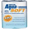 Thetford 03300, veli, 4 Rotoli di Carta igienica Aqua-Soft