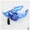 Imperia Guida Motoriduttore per Fissaggio Motore Imperia Pasta Facile 600 610 620 630...