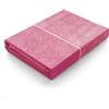 Bassetti Lenzuola Bassetti Delf matrimoniale singolo completo letto puro cotone 100%