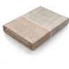 Bassetti Lenzuola Bassetti Delf matrimoniale singolo completo letto puro cotone 100%