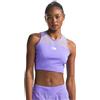 The North Face Movmynt Tiny Canottiera Donna (Pacco da 1)