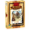 DV GIOCHI Bang! Armed & Dangerous Espansione Gioco Da Tavolo 8+ (ITA) - Dv Giochi