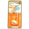 PG PROFESSIONAL DISCO CAMOSCIO 21MM PGMINI MODELLISMO GAMBO DIAMETRO 2,35MM COD.PGM4830